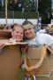 Thumbs/tn_Loungefest 2015 0602.jpg